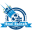 Maccabi Bnei Reineh