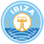 UD Ibiza