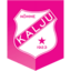 Nomme Kalju FC