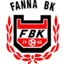 Fanna BK