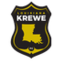 Louisiana Krewe