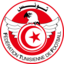 Tunisia W