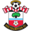 Southampton W