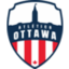 Atletico Ottawa