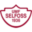 UMF Selfoss