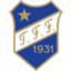Lilla Traasloevs FF