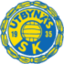 Utbynaes SK W