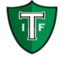 Tоlо IF W