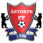 Aastorps FF