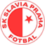 Slavia Prague B