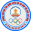 Binh Thuan