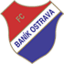 Banik Ostrava B