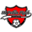 SK Petrin Plzen
