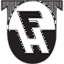 FH Hafnarfjordur W