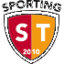 Sporting ST
