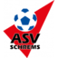 ASV Schrems