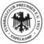 FC Preussen Espelkamp