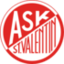 ASK St. Valentin