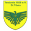 DJK Teutonia St. Toenis