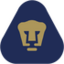 Pumas Tabasco