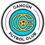 Cancun FC