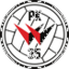 PK-35 Helsinki W