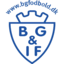 Bogense