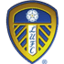 Leeds United U18