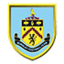 Burnley U18