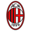AC Milan W