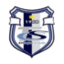Toyama Shinjo Club