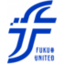 Fukui United FC