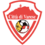Citta di Varese