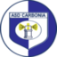 Carbonia