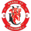 Nkana FC
