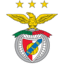 Benfica W
