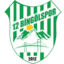 12 Bingol Spor