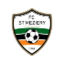 FC Saint-Meziery