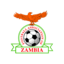 Zambia W