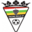 Racing Rioja CF