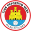 CD Ibiza Islas Pitiusas