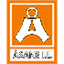 Aasane W