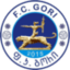 FC Gori