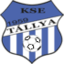 Tallya KSE