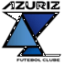 Azuriz