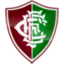 Fluminense PI