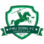 Ninh Binh FC