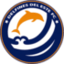 Delfines del Este FC