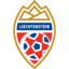 Liechtenstein W
