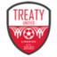 Treaty United W